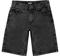 Adrik Shorts